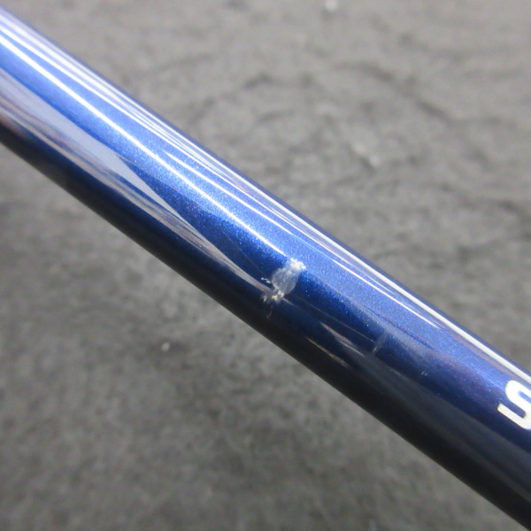 16グラップラーBB B631